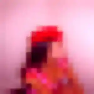 Noura, 31 ans, connectée à Marcheprime pour un rencontre adulte