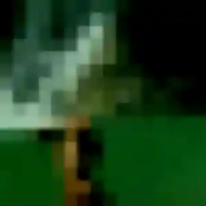 Suzanne, femme de 41 ans veut rencontre adulte à Marcheprime