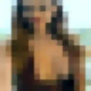Alix, 19 ans, cherche un rencontre adulte à Marcy-l'Étoile