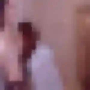 Martine, femme de 42 ans cherche rencontre adulte à Marcy-l'Étoile