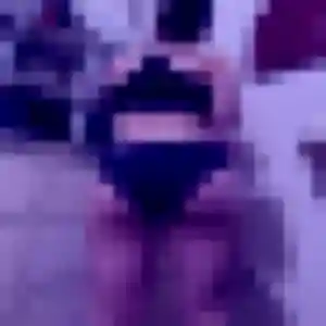 Albertine (34 ans) à Marennes-Hiers-Brouage propose une rencontre maintenant
