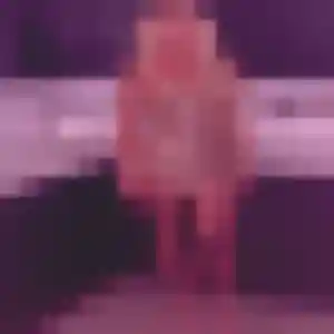 Photo de Clara à Marennes-Hiers-Brouage (23 ans) - rencontre adulte anonyme