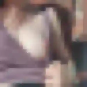 Yvonne, 41 ans, cherche un rencontre adulte à Marguerittes