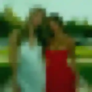 Photo privée de Celia, 36 ans à Marignier - rencontre sans lendemain