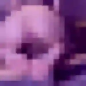 Janine, 33 ans, veut un rencontre adulte à Marignier