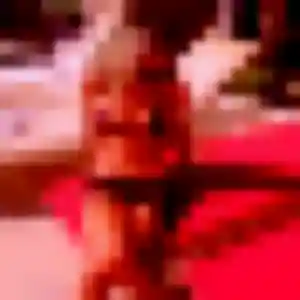 Photo sexy de Therese, 37 ans à Marignier - rencontre coquine