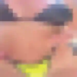 Profil de Valentina à Marignier (31 ans) - rencontre adulte anonyme