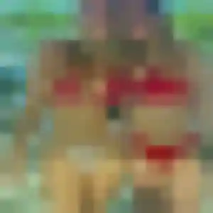 Photo de Yasmina à Marignier (34 ans) - rencontre adulte anonyme