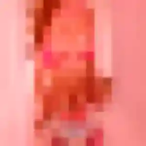 Photo privée de Albertine, 38 ans à Maringues - plan discret