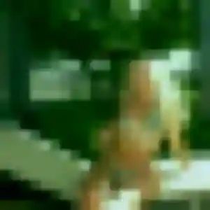 Suzanne, fille de 22 ans propose rencontre adulte à Maringues