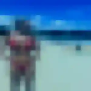 Ulrike, 22 ans, connectée à Marmande pour un rencontre adulte