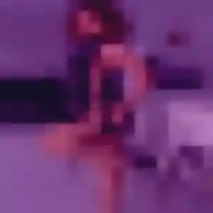 Apolline, femme de 30 ans veut rencontre adulte à Marnaz