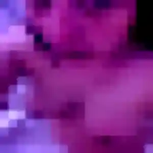 Photo de Armelle à Marnaz (21 ans) - rencontre adulte anonyme