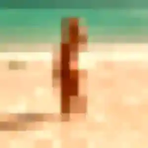 Irina, 42 ans, connectée à Marnaz pour une rencontre coquine