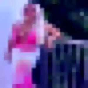 Phoebe, 44 ans, connectée à Marnaz pour un rencontre adulte