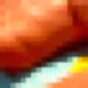 Delphine, 24 ans, dispo pour rencontre adulte à Marsac-sur-l'Isle