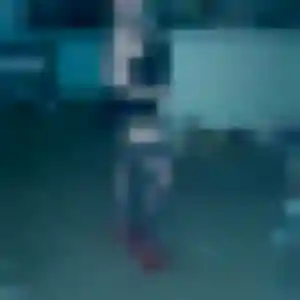 Marion (39 ans) à Marsac-sur-l'Isle attend un rencontre adulte ce soir