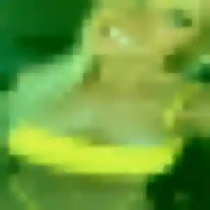 Photo sexy de Alexandra, 33 ans à Marseillan - rencontre coquine