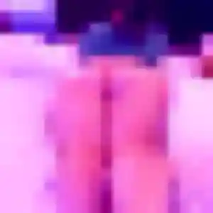 Phoebe de Marseillan, 40 ans - rencontre adulte en toute liberté
