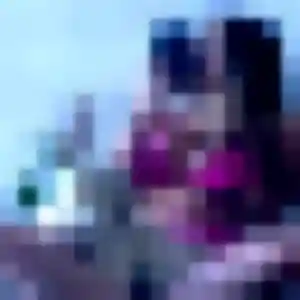 Jolie Xena, 25 ans à Marseillan - la contacter