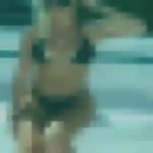 Photo exclusive de Yasmine, 20 ans à Marseillan - plan discret