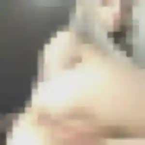 Anastasia, 25 ans, en ligne à Marsillargues pour une rencontre coquine