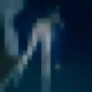 Angelique, 20 ans, cherche un rencontre adulte à Marsillargues