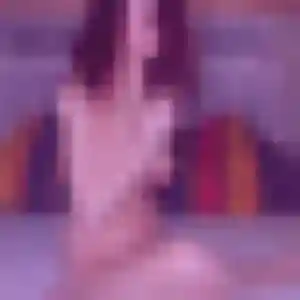 Sexy Berengere, 19 ans à Marsillargues - voir sa photo