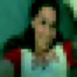 Ibtissam de Marsillargues, 43 ans - rencontre adulte sans prise de tête