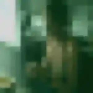 Photo perso de Iris, 41 ans à Marsillargues - rencontre coquine