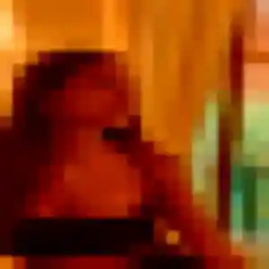 Josiane, femme de 45 ans cherche rencontre adulte à Marsillargues