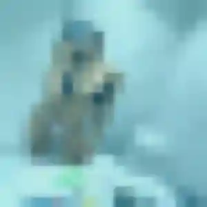 Lola, fille de 27 ans cherche rencontre adulte à Marsillargues