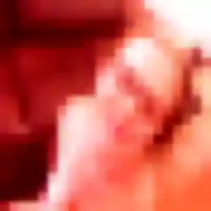 Sarah, fille de 41 ans cherche rencontre adulte à Marsillargues