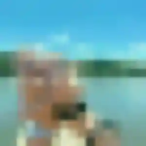 Photo de Ursule à Marsillargues (36 ans) - rencontre adulte anonyme
