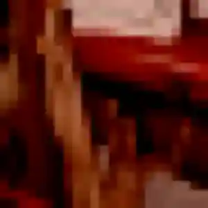 Photo privée de Charlotte, 37 ans à Marsilly - plan discret