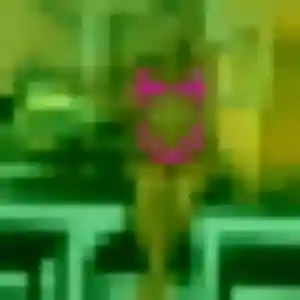 Profil de Eva à Marsilly (40 ans) - rencontre adulte discret