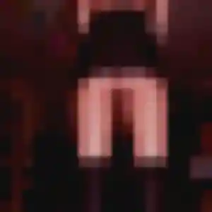 Isabelle, 44 ans, disponible à Marsilly pour une rencontre coquine