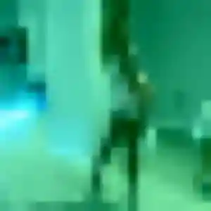 Rym de Marsilly, 30 ans - rencontre adulte sans prise de tête