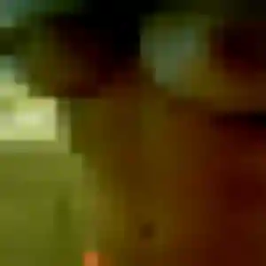 Vera (31 ans) à Marsilly cherche un rencontre adulte aujourd'hui