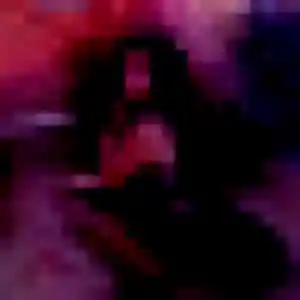 rencontre adulte à Marssac-sur-Tarn : photo de Elsa, 28 ans - accès libre