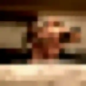 Helena (36 ans) à Marssac-sur-Tarn propose un rencontre adulte rapidement