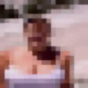 rencontre adulte à Marssac-sur-Tarn : photo de Johanna, 26 ans - accès libre