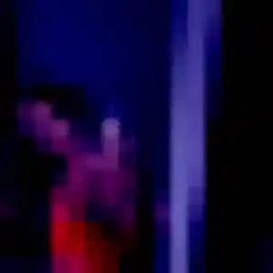 rencontre adulte à Marssac-sur-Tarn : photo de Lea, 26 ans - accès libre