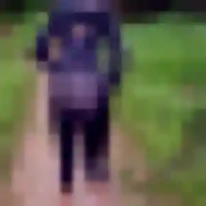 Lou-Anne, 32 ans, en ligne à Marssac-sur-Tarn pour un rencontre adulte