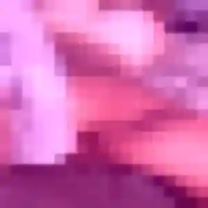 Nadine, femme de 35 ans propose rencontre adulte à Marssac-sur-Tarn
