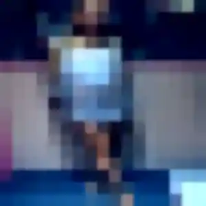 Sonia, 22 ans, connectée à Marssac-sur-Tarn pour un rencontre adulte