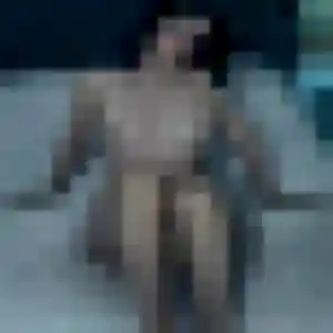 Cassandre, 39 ans, disponible à Martignas-sur-Jalle pour une rencontre coquine