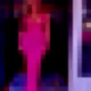 Photo sexy de Jade, 45 ans à Martignas-sur-Jalle - plan discret