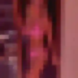 Photo exclusive de Nadia, 19 ans à Martignas-sur-Jalle - rencontre sans lendemain
