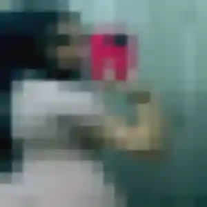 Photo de Svetlana à Martignas-sur-Jalle (38 ans) - rencontre adulte gratuit